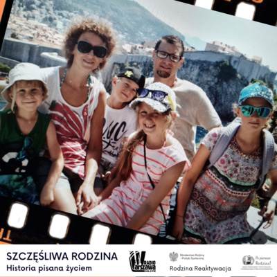 Radio Warszawa