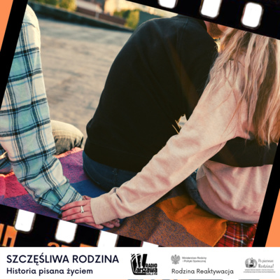 Radio Warszawa