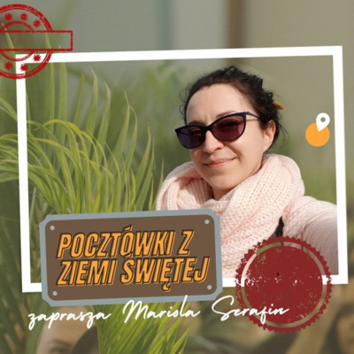 Radio Warszawa