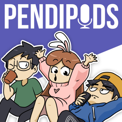 Currently playing episode