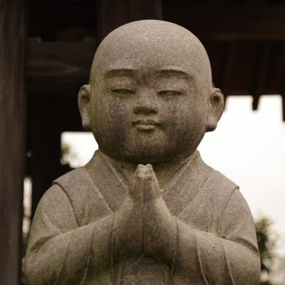 Verschillende perspectieven