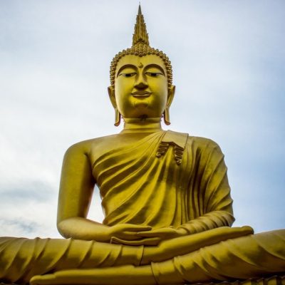 Verlichting, een definitie