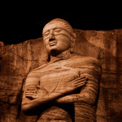 Dharmawoorden van Zenmeester Bankei