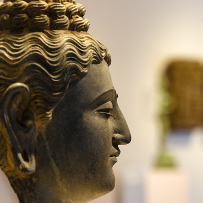 Breedte en diepte, kennis en wijsheid