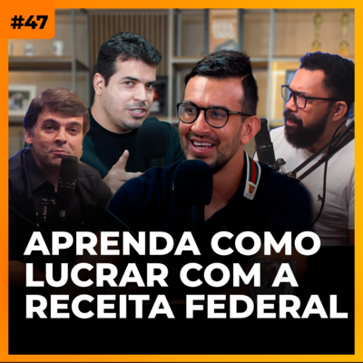 PodAcelerar - Empreendedorismo e Negócios