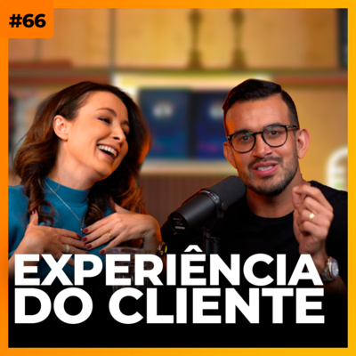 PodAcelerar - Empreendedorismo e Negócios