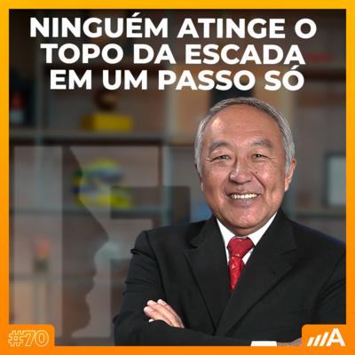PodAcelerar - Empreendedorismo e Negócios