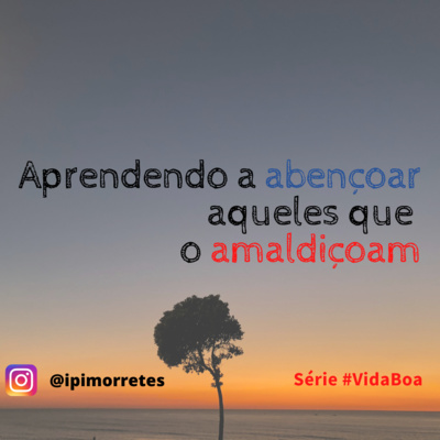 Café & Conversas - Papo de Amigo!