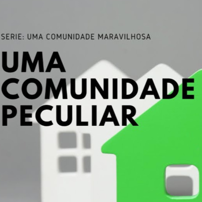 Café & Conversas - Papo de Amigo!