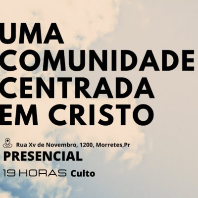 Café & Conversas - Papo de Amigo!