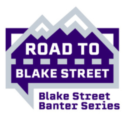 Blake Street Banter