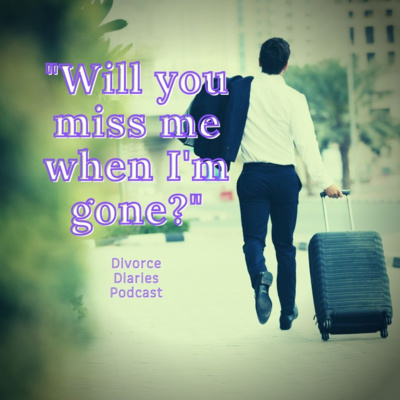 RR93 "will you miss me?" Gaslighting and Patrice O'neal | If she was gone tomorrow what would you miss