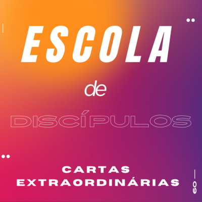 Espaço Cast