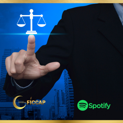¿Cómo preparar una audiencia oral? episode artwork