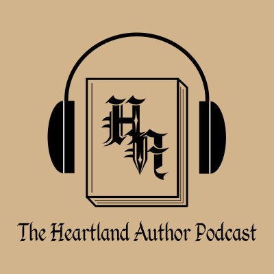 Advice for Creating Constructed Languages for Fiction Authors