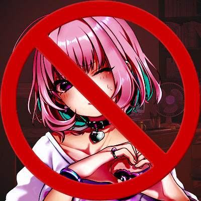 DECLARANDO GUERRA AO WAIFUISMO episode artwork