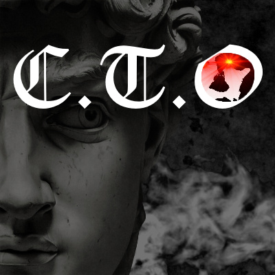 C.T. com Helios Cast - HELIOS MENTIROSO FOI REFUTADO! A FARSA ACABOU! episode artwork
