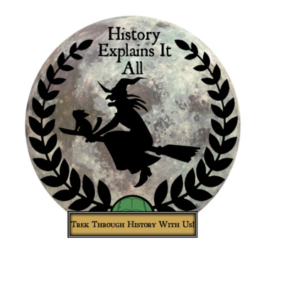 Vlad Tepes: From Dracul to Dracula