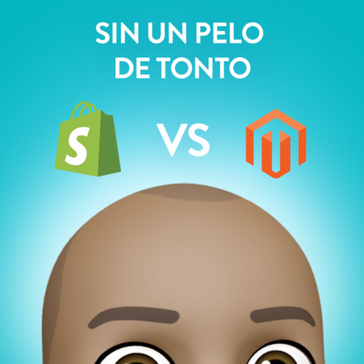 Shopify vs Magento Shopify vs Magento