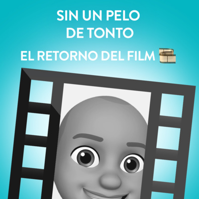 El Retorno de la Fotografia analógica El Retorno de la Fotografia analógica