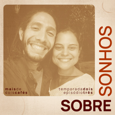 Mais de Dois Cafés
