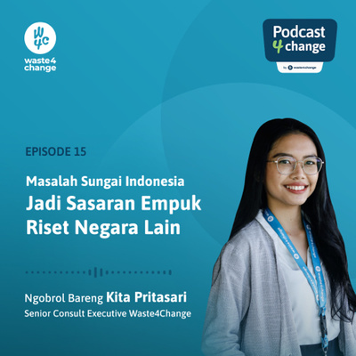 Podcast4Change
