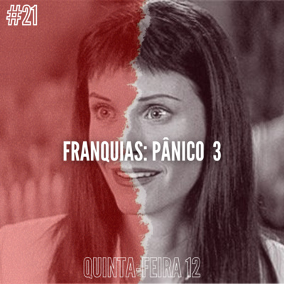 Quinta-feira 12