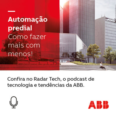 Automação Predial