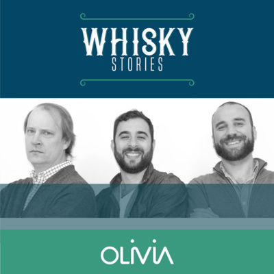 Whisky Stories