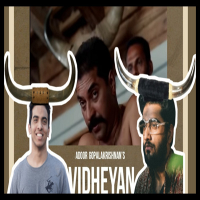 Argumentor Podcast