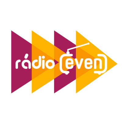 Rádio Even