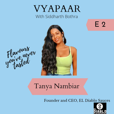 Vyapaar
