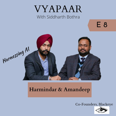 Vyapaar