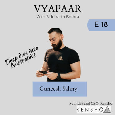 Vyapaar