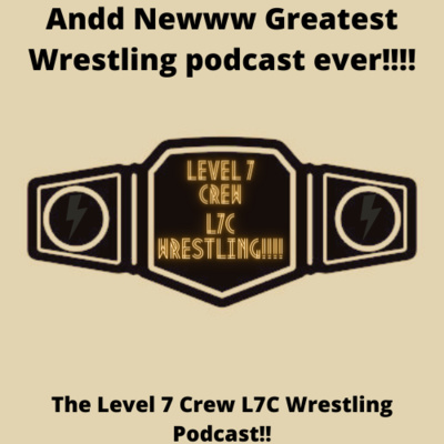 The L7C Podcast