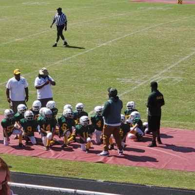 The Importance of Extracurricular Activities
