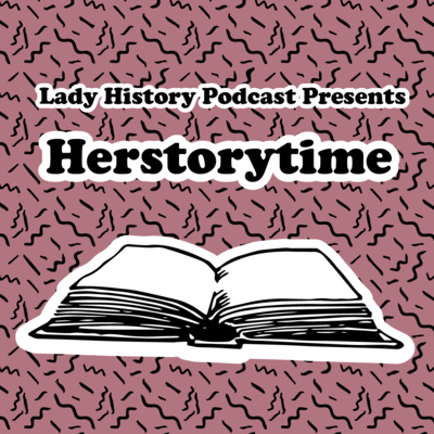 Lady History