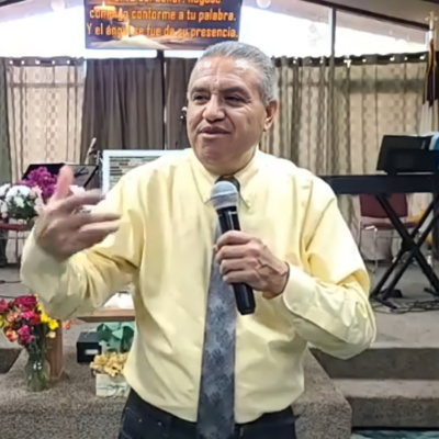 Iglesia Luz Y Verdad Brigham City