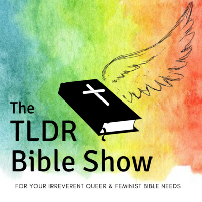Devouring the Widows' Houses in Mark 11-15 (Part 2)