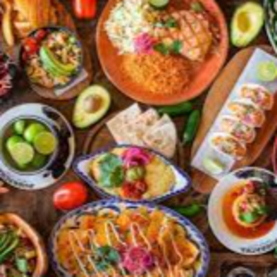 A mouthful of Spanish episodio 2 A mouthful of Spanish episodio 2