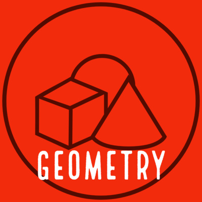 Episode 2.2 Quod Erat Deomonstrandum- Going from Computation to Proof