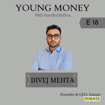 Young Money