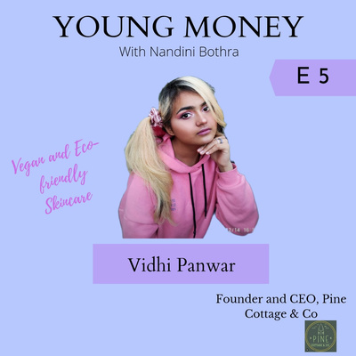Young Money