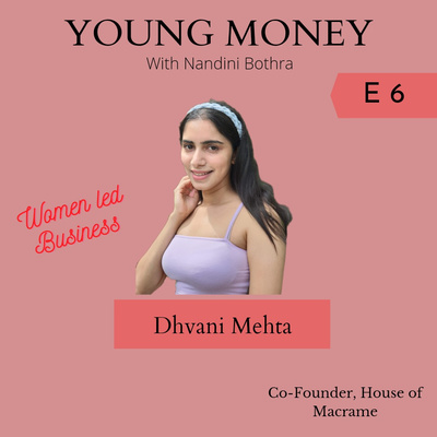 Young Money