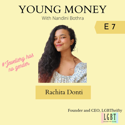 Young Money