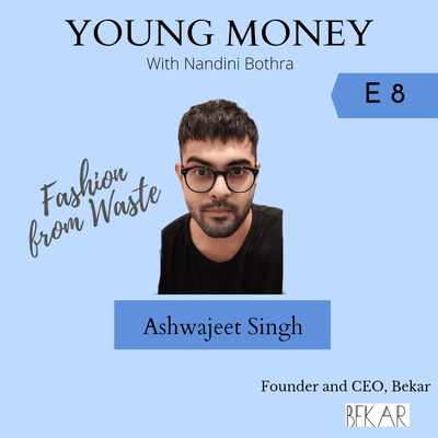Young Money