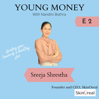 Young Money
