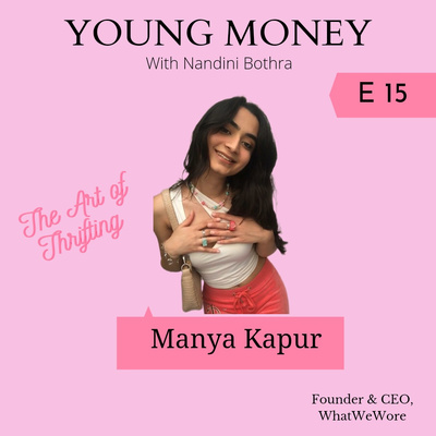 Young Money