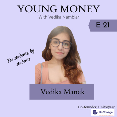 Young Money