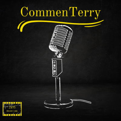 Common Terry